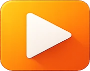 KaiserPlay